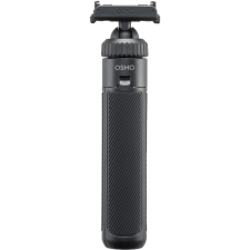 DJI Osmo Action Dual-Direction Mini Extension Rod sportkamera kellék