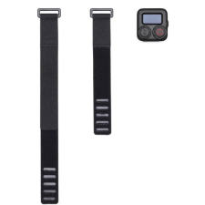 DJI Osmo Action GPS Bluetooth Remote Controller sportkamera kellék