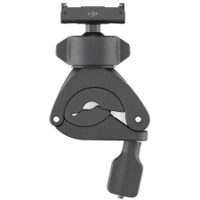 DJI Osmo Action Mini Handlebar Mount drón kiegészítő