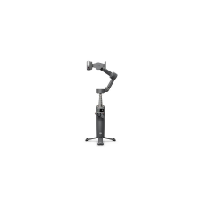 DJI Osmo Mobile 7P (Osmo Mobile 7) sportkamera kellék