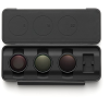 DJI OSMO NANO ND Filter (8/16/32)