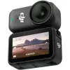 DJI Osmo Nano Standard Combo