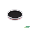 DJI Osmo Part 90 ND4 Filter (OSMO +/Z3) /6958265136795/