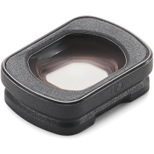 DJI Osmo Pocket 3 Wide-Angle Lens sportkamera kellék