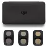 DJI Osmo Pocket 4P Magnetic ND Filter Set