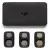 DJI Osmo Pocket 4P Magnetic ND Filter Set