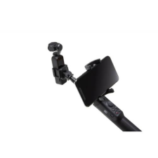 DJI Osmo Pocket Extension Rod hosszabbító rúd barkácsgép tartozék