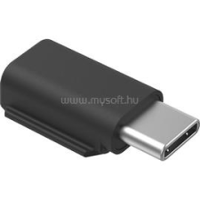 DJI Osmo Pocket Smartphone Adapter USB-U (CP.OS.00000019.02) sportkamera kellék
