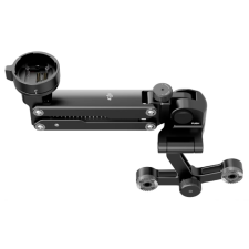 DJI Osmo Z-Axis rázkódás csökkentő kar fényképező tartozék