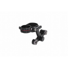 DJI Osmo Zenmuse X5 adapter (Osmo Mobile) sportkamera kellék