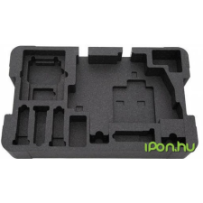 DJI Part 24. Ronin Case Inner Foam (upper) rc modell kiegészítő