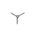 DJI Pocket 2 Micro Tripod (D-32732)