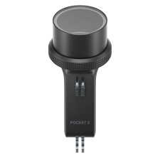 DJI Pocket 2 vízálló tok sportkamera kellék
