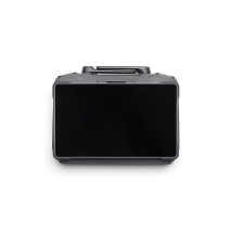 DJI RC Pro 2 drón kiegészítő