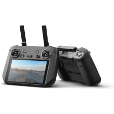 DJI RC Pro távirányító drón kiegészítő