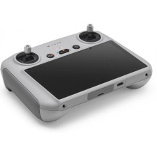 DJI RC remote controller drón kiegészítő