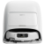 DJI ROMO A