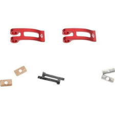 DJI Ronin-M Szorító bilincs (Pitch Adjustment Buckle) (Ronin) sportkamera kellék
