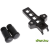 DJI Ronin-MX Accessory Kit for RED