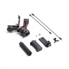 DJI RS 3 Combo kamerastabilizátor drón kiegészítő