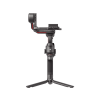 DJI RS 3 kamerastabilizátor