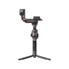 DJI RS 3 kamerastabilizátor drón kiegészítő