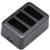 DJI RYZE Tello TEL0200-07