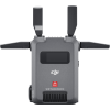 DJI SDR Transmission Receiver