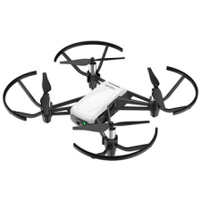DJI Tello (Global) drón
