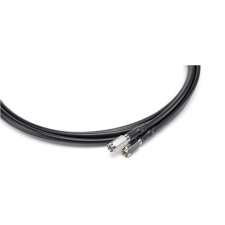DJI Transmission High-Gain Antenna drón