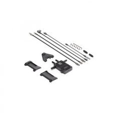 DJI Video Transmitter (RS 3 Pro) drón kiegészítő