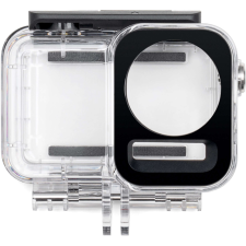 DJI Waterproof Case (Osmo Action 4, 3) sportkamera kellék