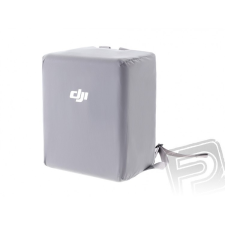 DJI Wrap Pack (ezüst) (Phantom 4) rc modell kiegészítő