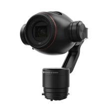 DJI Zenmuse X3 Zoom Gimbal (CP.BX.000112) sportkamera kellék