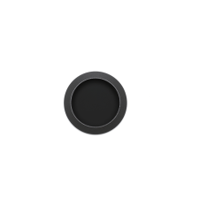 DJI Zenmuse X4S Part 09 ND16 szűrő (CP.ZM.000544) drón kiegészítő