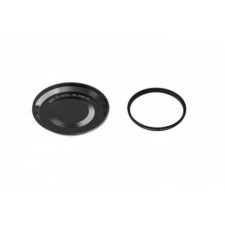 DJI ZX5S Part 5 Bal.Ring.Oly9-18 (Zenmuse) sportkamera kellék