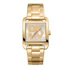  DK1L001M0045 női karóra karóra