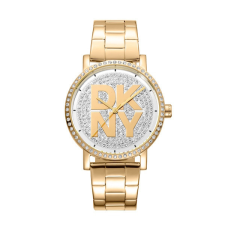  DK1L035M0215 női karóra karóra