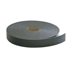 DK Mont DK Profifix Gipszkarton szivacs 3x70 mm x 30 m 30fm/tekercs gipszkarton és álmenyezet