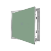 DK Mont DK Profifix Hydro2 Revíziós ajtó 12,5 GKBi 600x600 mm