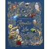 Dk Pub An Anthology of Aquatic Life | HUME SAM