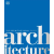 Dk Pub Architecture: The Definitive Visual Guide | DK