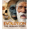 Dk Pub Evolution | Alice Roberts