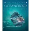 Dk Pub Oceanology | DK