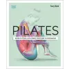Dk Pub Pilates (Science of Pilates) | WARD TRACY