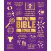 Dk Pub The Bible Book | DK