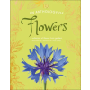 DK Publishing (Dorling Kindersley) An Anthology of Flowers – DK (Kemény kötésű)