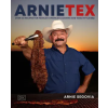 DK Publishing (Dorling Kindersley) Arnietex