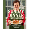 DK Publishing (Dorling Kindersley) Sunday Dinner with Nonna Gracie | GERAMITA GRACE