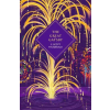DK Publishing (Dorling Kindersley) The Great Gatsby | FITZGERALD F SCOTT